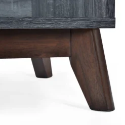 Rattler Mid-Century Modern Multi Functional Cabinet - Christopher Knight Home -Home Furn Store GUEST 4eb37a4b 6951 4e34 904a 3eec0fb2d84e