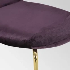 Pincay Modern Glam Velvet Accent Chair - Christopher Knight Home -Home Furn Store GUEST 4fd4955f 5b68 441e aaed 938fb705c179