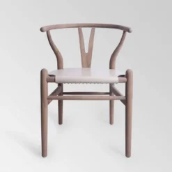 Gessford Mid-century Boho Accent Chair - Christopher Knight Home -Home Furn Store GUEST 52440e1f b1c9 45b4 b2e1 a8ee699cdb7d