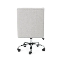 Hatherly Traditional Home Office Chair - Christopher Knight Home -Home Furn Store GUEST 52473da2 f3a1 453c b33b ed1602d00064