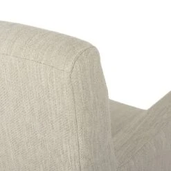 Set Of 2 30.5" Armga Contemporary Fabric Upholstered Wood Counter Height Barstools - Christopher Knight Home 7 Set Of 2 30.5" Armga Contemporary Fabric Upholstered Wood Counter Height Barstools - Christopher Knight Home -Home Furn Store GUEST 5248804b c0f3 4e87 81d9 6270ba99be56