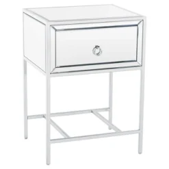 Rodeo End Table - Christopher Knight Home 6 Rodeo End Table - Christopher Knight Home -Home Furn Store GUEST 528f3fb3 b359 4310 a0fd 72a0c74b43b8