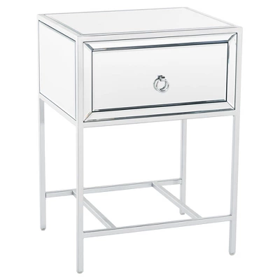 Rodeo End Table - Christopher Knight Home Rodeo End Table - Christopher Knight Home -Home Furn Store GUEST 528f3fb3 b359 4310 a0fd 72a0c74b43b8