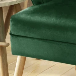 Mariposa Mid Century Accent Chair - Christopher Knight Home 4 Mariposa Mid Century Accent Chair - Christopher Knight Home -Home Furn Store GUEST 5357866f 2663 4d93 b90c 9e93cd99c54a