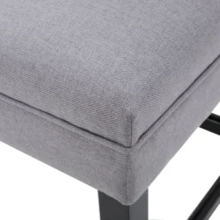 Kenan Barstool Bench - Christopher Knight Home -Home Furn Store GUEST 5374254e 5ba0 4426 a70f 5fbb89910319