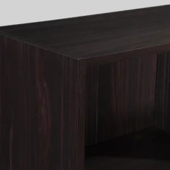 2pc Daru Mid-Century Entertainment Center Set Walnut - Christopher Knight Home 6 2pc Daru Mid-Century Entertainment Center Set Walnut - Christopher Knight Home -Home Furn Store GUEST 540414f3 a2d0 404b 9eed 4e53fcc0defa