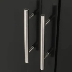 Batavia Contemporary Kitchen Cart With Wheels - Christopher Knight Home 12 Batavia Contemporary Kitchen Cart With Wheels - Christopher Knight Home -Home Furn Store GUEST 55243756 7e6f 4e9c a5c7 b6d88226decb