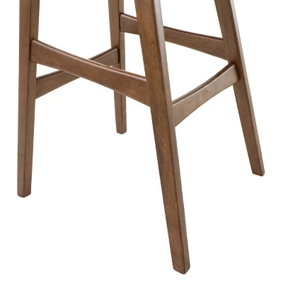 30" Moria Barstool (Set Of 2) - Christopher Knight Home 30" Moria Barstool (Set Of 2) - Christopher Knight Home -Home Furn Store GUEST 55ae48c8 7422 4354 898e a52ad3785dc5