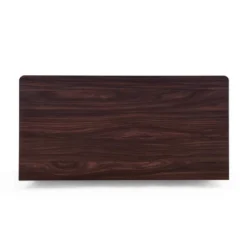 3pc Olimont Contemporary Dresser And Nightstand Set Walnut - Christopher Knight Home 9 3pc Olimont Contemporary Dresser And Nightstand Set Walnut - Christopher Knight Home -Home Furn Store GUEST 55d88dea ed73 4ba0 ae0a 077bd165cdc2