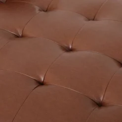 Malinta Contemporary Tufted Upholstered Chaise Lounge - Christopher Knight Home 9 Malinta Contemporary Tufted Upholstered Chaise Lounge - Christopher Knight Home -Home Furn Store GUEST 561ce649 7d04 407b 8346 8eb6179108ec