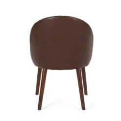 2pk Cullimore Contemporary Channel Stitch Dining Chairs - Christopher Knight Home 7 2pk Cullimore Contemporary Channel Stitch Dining Chairs - Christopher Knight Home -Home Furn Store GUEST 565a3939 fe7e 43d1 8662 5aac2e001bb3