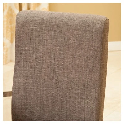 Corbin Dining Chair Set 2ct - Christopher Knight Home Corbin Dining Chair Set 2ct - Christopher Knight Home -Home Furn Store GUEST 568ccebe e7ee 410b 8ba6 acb0b73b977b