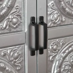 Alana Firwood Cabinet - Christopher Knight Home -Home Furn Store GUEST 56a0ed42 3e9c 4eeb a30e 64a882502966