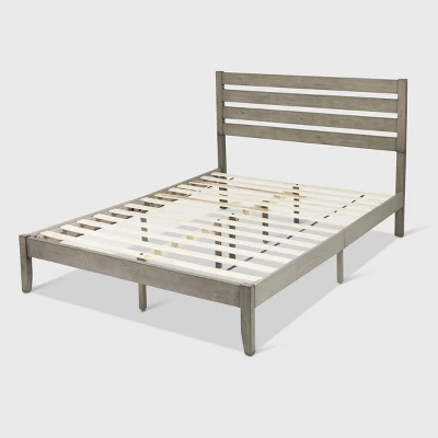 Queen Guilford Contemporary Bed - Christopher Knight Home Queen Guilford Contemporary Bed - Christopher Knight Home -Home Furn Store GUEST 56d92fc4 90f6 475c 955b c1b153a9825f