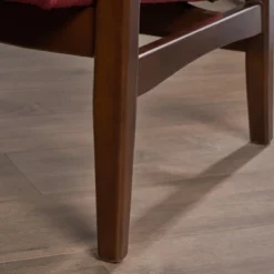 Brayden Tufted Club Chair - Christopher Knight Home 4 Brayden Tufted Club Chair - Christopher Knight Home -Home Furn Store GUEST 56dbdcb2 821e 48cb afaf 6334709bbcb1