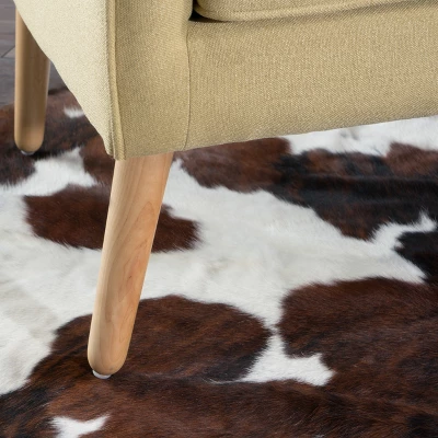 Felicity Mid-Century Armchair - Christopher Knight Home Felicity Mid-Century Armchair - Christopher Knight Home -Home Furn Store GUEST 5707d7b9 cc2c 43cf b9c9 c8bcb4248d3a