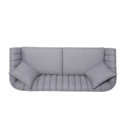 Ansonia Contemporary Sofa - Christopher Knight Home -Home Furn Store GUEST 57c64ee4 8a7a 4fd6 a71b 3ebe7ed7b98d