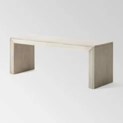 Palston Farmhouse Dining Bench - Christopher Knight Home -Home Furn Store GUEST 58136548 647a 4f0b b6cb 4427275c8738