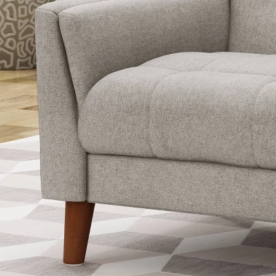 Candace Mid-Century Modern Armchair - Christopher Knight Home Candace Mid-Century Modern Armchair - Christopher Knight Home -Home Furn Store GUEST 58d9d999 3683 477a 8d6c 834b76fe837f