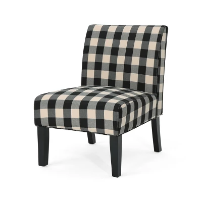 Kassi Farmhouse Accent Chair - Christopher Knight Home Kassi Farmhouse Accent Chair - Christopher Knight Home -Home Furn Store GUEST 58ea63b1 f661 41f1 9dc6 b22e647e8140