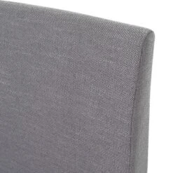 Set Of 2 Kwame Dining Chair - Christopher Knight Home -Home Furn Store GUEST 593f57f8 5959 4ac9 b54a d93bdd3d4dd4