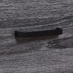 Olimont Contemporary 5 Drawer Chest - Christopher Knight Home 8 Olimont Contemporary 5 Drawer Chest - Christopher Knight Home -Home Furn Store GUEST 595e3d93 a58a 4c31 a868 1d86b9599855