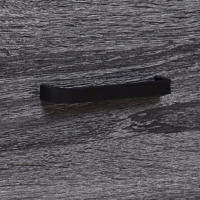 Olimont Contemporary 5 Drawer Chest - Christopher Knight Home Olimont Contemporary 5 Drawer Chest - Christopher Knight Home -Home Furn Store GUEST 595e3d93 a58a 4c31 a868 1d86b9599855