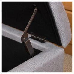 Harper Storage Ottoman Bench - Christopher Knight Home 4 Harper Storage Ottoman Bench - Christopher Knight Home -Home Furn Store GUEST 5a0142cd 8c94 4aae 966b a1a8ae758bcd