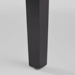 Dickinson Rectangular Farmhouse Dining Table - Christopher Knight Home 4 Dickinson Rectangular Farmhouse Dining Table - Christopher Knight Home -Home Furn Store GUEST 5a0ec6cf e700 4f86 99c0 5d4b7dd70360