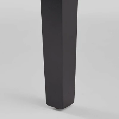 Dickinson Rectangular Farmhouse Dining Table - Christopher Knight Home Dickinson Rectangular Farmhouse Dining Table - Christopher Knight Home -Home Furn Store GUEST 5a0ec6cf e700 4f86 99c0 5d4b7dd70360