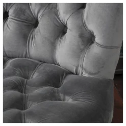 Set Of 2 Moira New Velvet Dining Chair Charcoal - Christopher Knight Home 4 Set Of 2 Moira New Velvet Dining Chair Charcoal - Christopher Knight Home -Home Furn Store GUEST 5a58697f ad97 4106 8cdf 5675f9e089bb