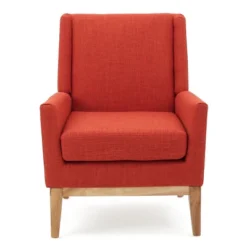 Aurla Upholstered Chair - Christopher Knight Home -Home Furn Store GUEST 5aa045d6 a107 4bbd a9d2 6d1f40f4ba11