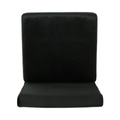 Set Of 2 Toucanet Modern Counter Height Barstools - Christopher Knight Home 6 Set Of 2 Toucanet Modern Counter Height Barstools - Christopher Knight Home -Home Furn Store GUEST 5b231aee 37a8 4a9b 9b65 aff488f6f2fb