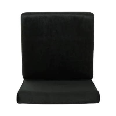 Set of 2 Toucanet Modern Counter Height Barstools - Christopher Knight Home Set Of 2 Toucanet Modern Counter Height Barstools - Christopher Knight Home -Home Furn Store GUEST 5b231aee 37a8 4a9b 9b65 aff488f6f2fb