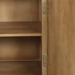 Glover Boho Cabinet Gray Antique - Christopher Knight Home -Home Furn Store GUEST 5b54285d 0e79 43fd bf87 3f696b31524c