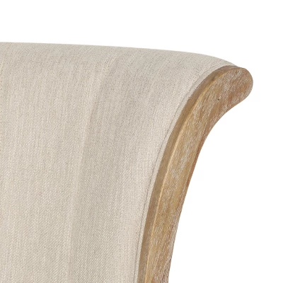 Coulee Contemporary Fabric Upholstered Roll Back Swivel Office Chair - Christopher Knight Home Coulee Contemporary Fabric Upholstered Roll Back Swivel Office Chair - Christopher Knight Home -Home Furn Store GUEST 5b79cde4 9121 4e04 9526 23264c59c208