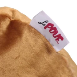 Gwinnett Modern Velveteen Cylinder Pouf - Christopher Knight Home -Home Furn Store GUEST 5b8dc7d9 816f 4489 b249 6c1994ba6d38