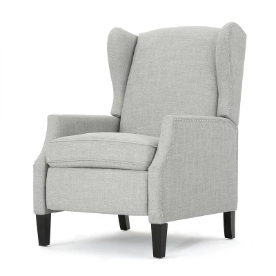 Wescott Traditional Recliner - Christopher Knight Home Wescott Traditional Recliner - Christopher Knight Home -Home Furn Store GUEST 5b9d58d4 69d1 4b7f a0fd 7444c56ab009