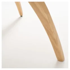 Salli Rectangular Dining Table - Natural Oak - Christopher Knight Home -Home Furn Store GUEST 5bd82b66 e35e 482b ad53 190e9e16cf41