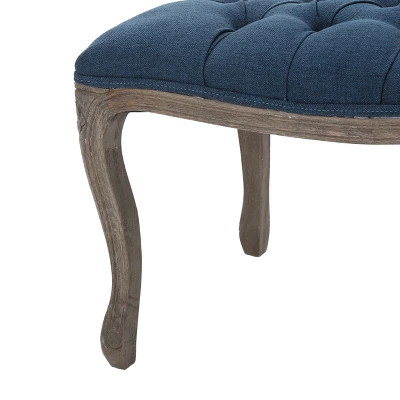 Tassia Tufted Bench - Christopher Knight Home Tassia Tufted Bench - Christopher Knight Home -Home Furn Store GUEST 5c0e8752 136e 43e4 bfe1 8b7b01b6bb45