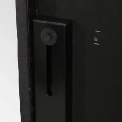 Atterbury Contemporary Upholstered Headboard - Christopher Knight Home 4 Atterbury Contemporary Upholstered Headboard - Christopher Knight Home -Home Furn Store GUEST 5c26a6d6 3a10 4b8d a3b4 35cbe1901a8c