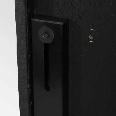 Atterbury Contemporary Upholstered Headboard - Christopher Knight Home Atterbury Contemporary Upholstered Headboard - Christopher Knight Home -Home Furn Store GUEST 5c26a6d6 3a10 4b8d a3b4 35cbe1901a8c