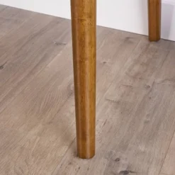 Peninah Mid Century Writing Desk Charcoal Gray - Christopher Knight Home -Home Furn Store GUEST 5c6bc48e 2029 43cd 9ed3 ffe23e5ef401