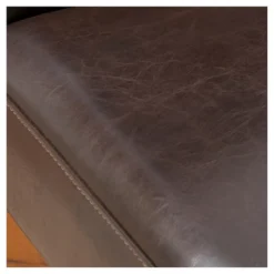 Logan 30.5" Barstool Set 2ct - Christopher Knight Home 4 Logan 30.5" Barstool Set 2ct - Christopher Knight Home -Home Furn Store GUEST 5cf88c85 2d22 4a9d 8c99 fde9533f8095