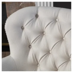 Tafton Tufted Club Chair - Christopher Knight Home 5 Tafton Tufted Club Chair - Christopher Knight Home -Home Furn Store GUEST 5d409058 ec9c 4400 8d23 07791a27048d