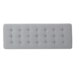 Saxon Upholstered Bench - Christopher Knight Home -Home Furn Store GUEST 5d4ef9b4 9b3d 4c07 a76c 57437daefff8