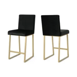 Set Of 2 Toucanet Modern Counter Height Barstools - Christopher Knight Home 7 Set Of 2 Toucanet Modern Counter Height Barstools - Christopher Knight Home -Home Furn Store GUEST 5d5180c3 3835 499c ac60 3b7b985fdf09