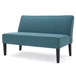 Dejon Loveseat - Christopher Knight Home 11 Dejon Loveseat - Christopher Knight Home -Home Furn Store GUEST 5db86332 ee74 4cdd 9a02 01f4808a9bb7