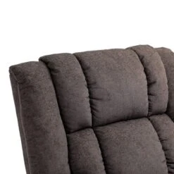 Coosa Contemporary Pillow Tufted Massage Recliner - Christopher Knight Home -Home Furn Store GUEST 5e1101c7 bb51 461f a2f0 8ff84a0726f2