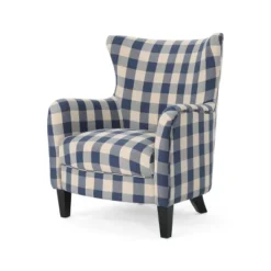 Arabella Farmhouse Armchair - Christopher Knight Home 8 Arabella Farmhouse Armchair - Christopher Knight Home -Home Furn Store GUEST 5eb3fa76 bc66 4d65 8f5d faf142551caa